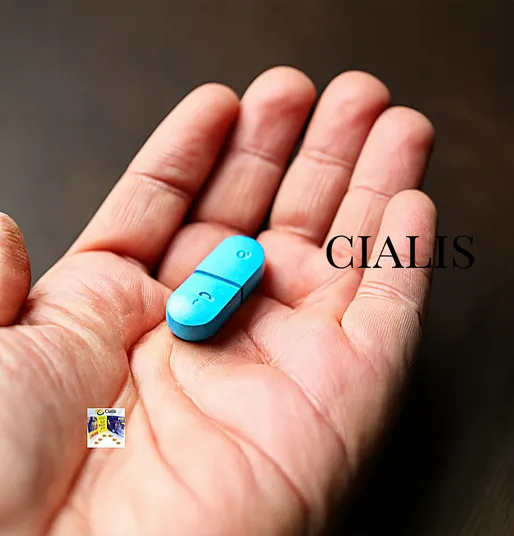 Comprar cialis en españa contrareembolso